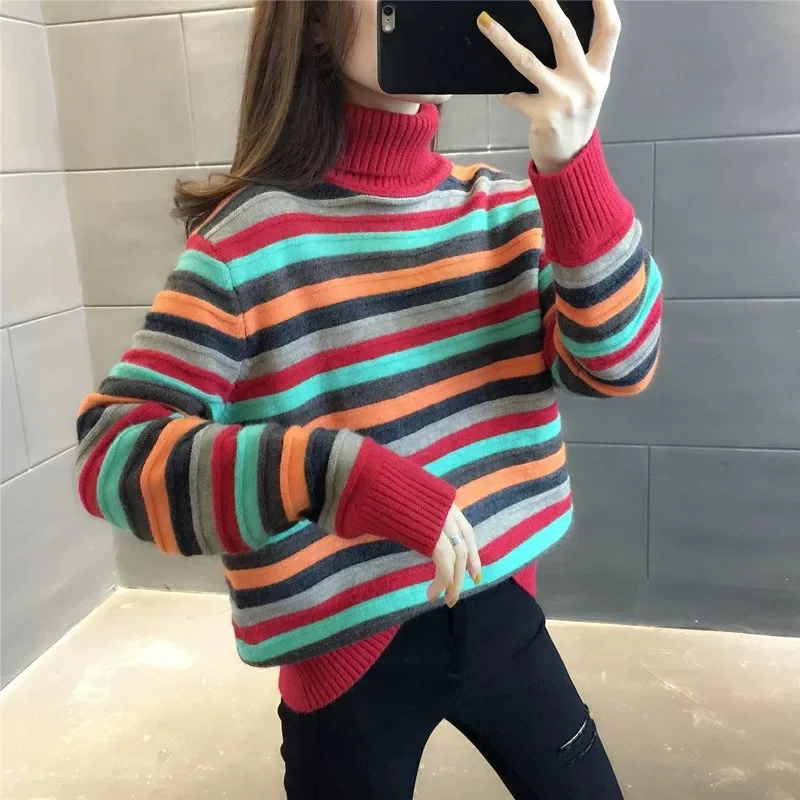 

New maternity clothes for spring comfortable spring clothes