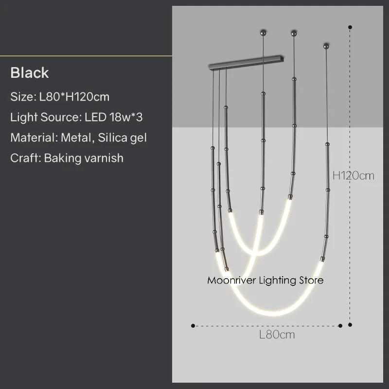 

Подвесной светильник Winfordo
