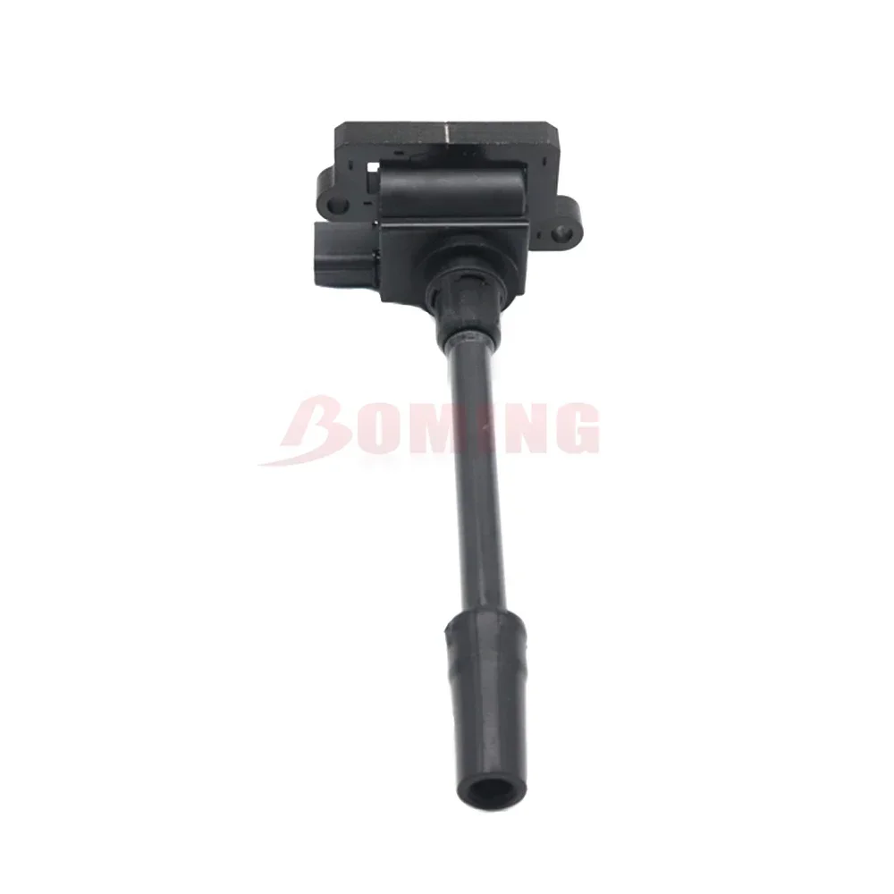Фото Автомобильные катушки зажигания MD355008 для Mitsubishi Galant Grandis Space Runner Lancer 1995-2008 H6T12372 №4