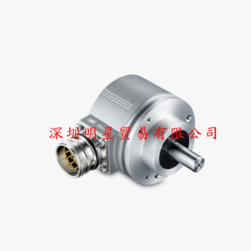 HMG10-BHD.62UG.32000.G Baumer оригинальный подлинный поддельный штраф десять торгов