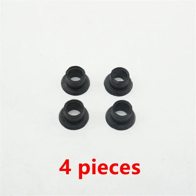 

Втулка рычага переключения передач автомобиля, втулки ручного переключения передач для Mazda 323 626 MX-3 MX-6 2 для Haima 3 Ford Escort