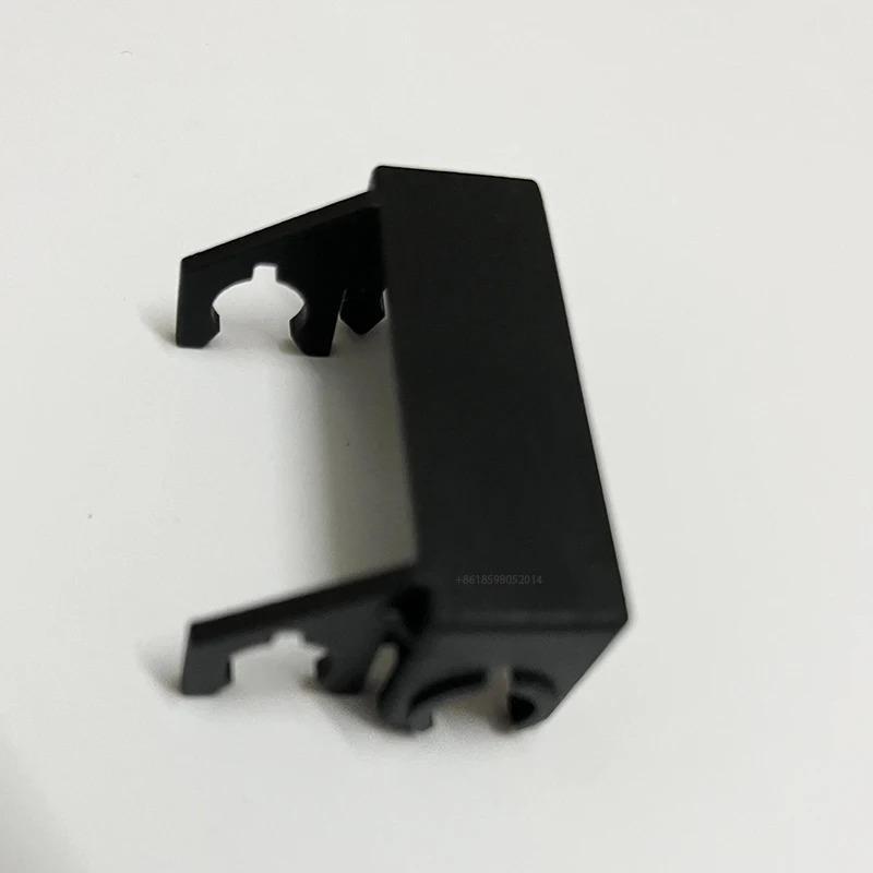 

Дополнительные роликовые кронштейны Glory parts GFS100 GFS120 GFB
