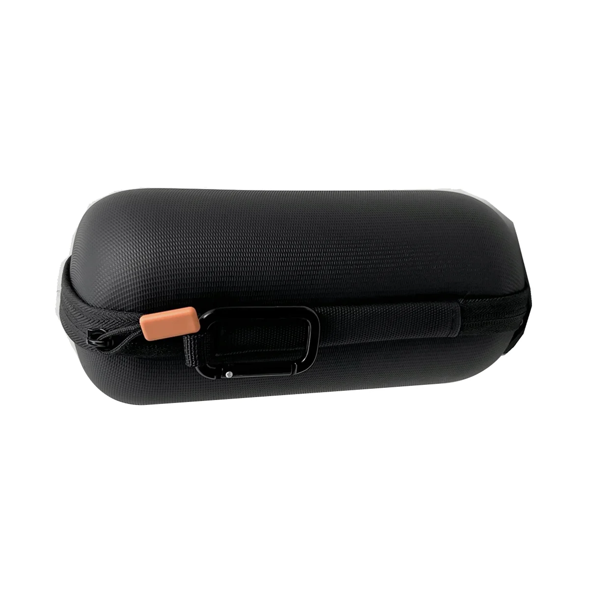 Сумка для хранения динамика переноски беспроводного Bluetooth-динамика 6 дюймов