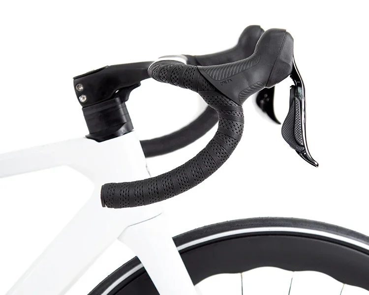 TWITTER новый STEALTHpro WheelTop 2*12S углеродное волокно дорожный велосипед гидравлический