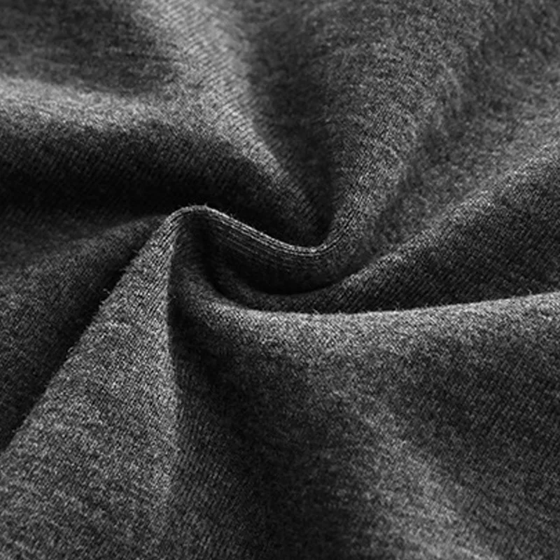 Мужская рубашка-поло с длинным рукавом размеры до 5XL | одежда