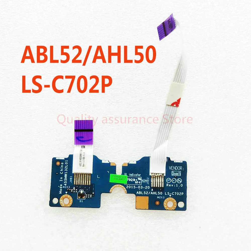 Ноутбук ABL52/AHL50 для HP 255 G4 250 G5 15-BA 15-AC 15-AF 15-AY 15-AC141DX