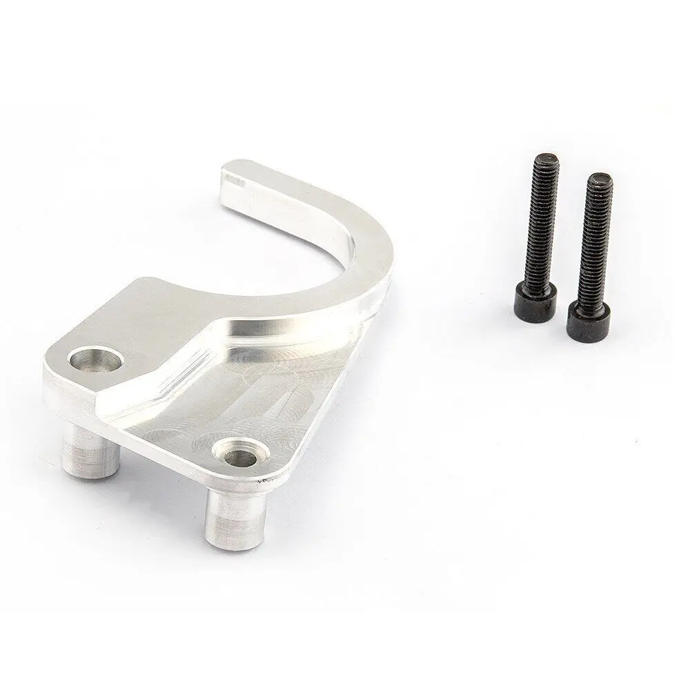 Заготовка универсальная нижняя направляющая цепи ГРМ для двигателей Honda Civic Acura