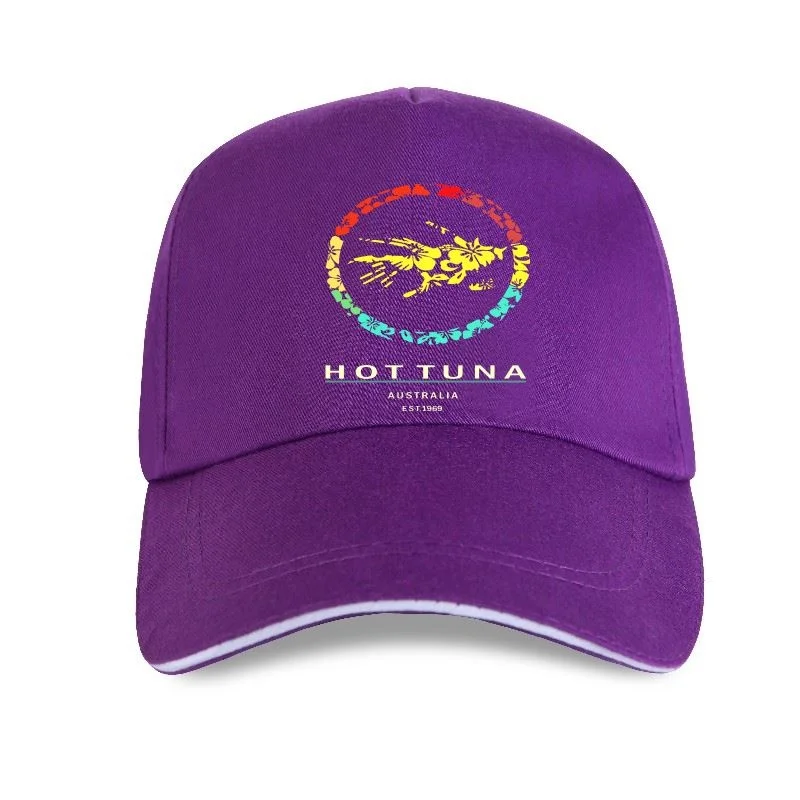 

New Hot Tuna For Men Hip Hop Motorcycle Baseball cap Men Hip Hop Oversized Funny T Shi