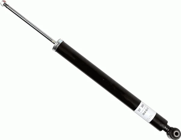 

SACHS 317 385 AMORTISOR BACK GLK-CLASS X204 1015