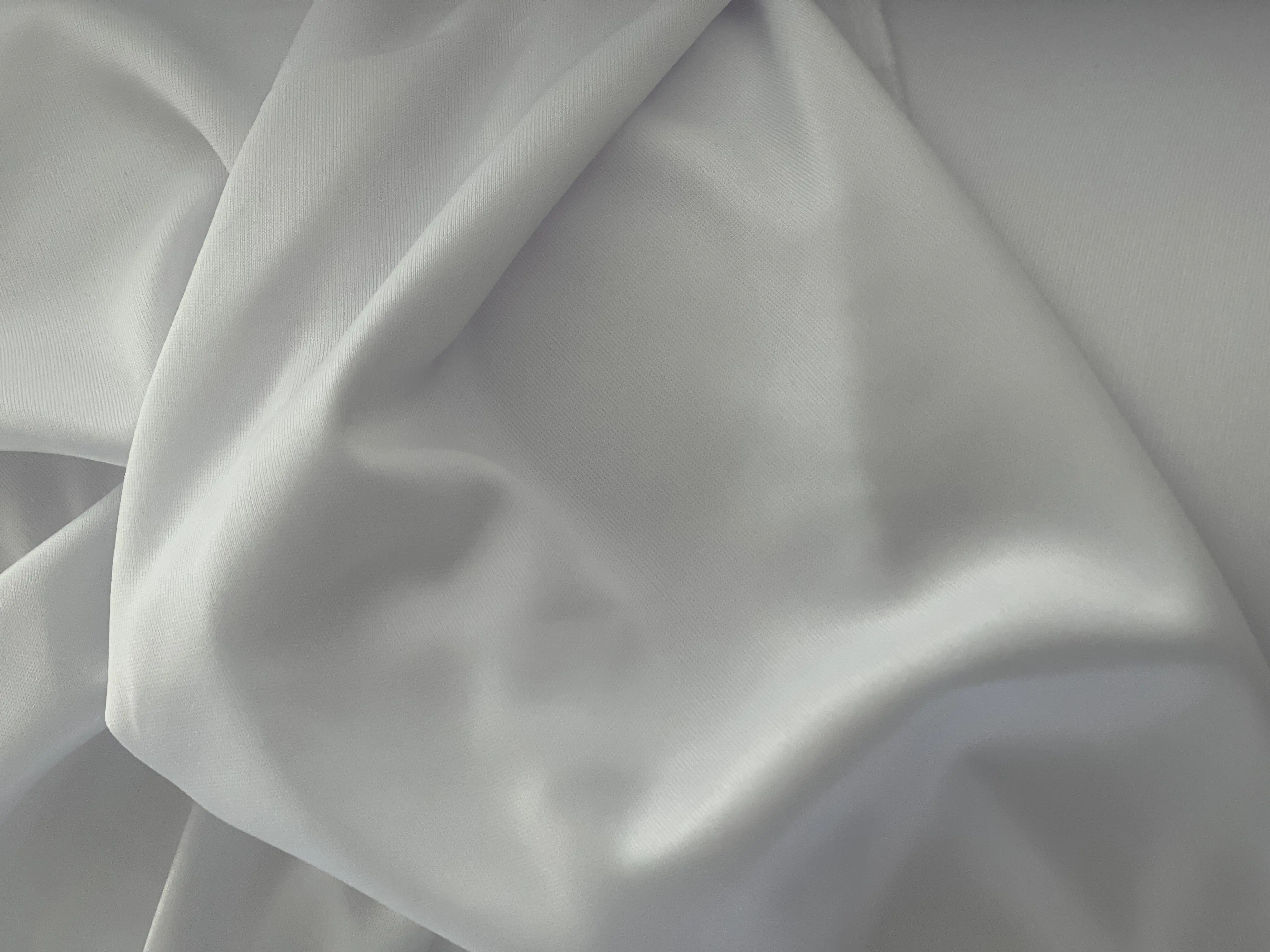 Men's T-shirt and Shorts, 3D-Printed Vintage Dragon Print Streetwear, High Quality Two-Piece Summer Set