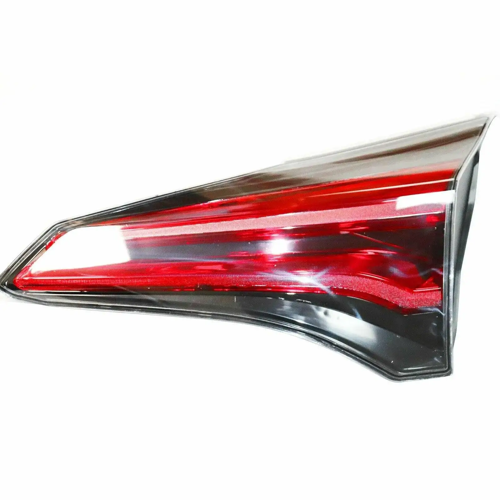 

Задняя галогенная фара для Toyota RAV4, задняя фара, DC 12V