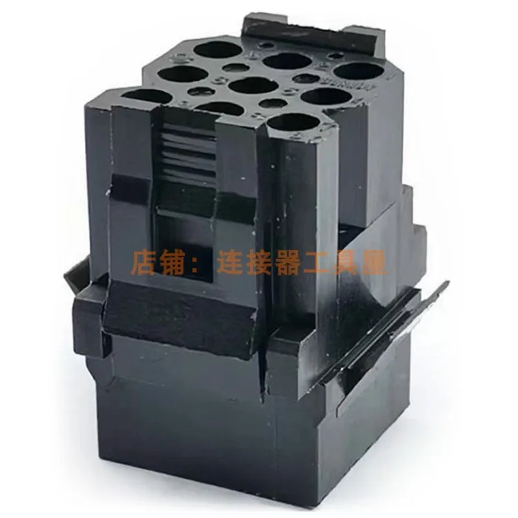 Surio SMS9R1 SMS-кабель и панель для установки быстрый разъем штепсельная вилка