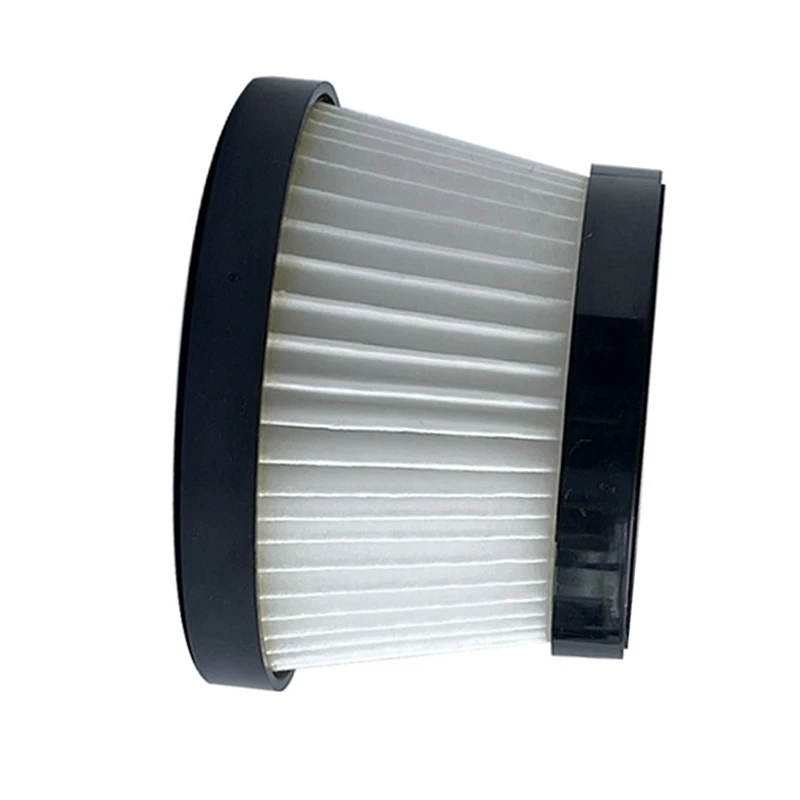 6 шт. фильтр для пылесоса фильтра Perysmith серии Xtreme пылесос X30 моющиеся аксессуары