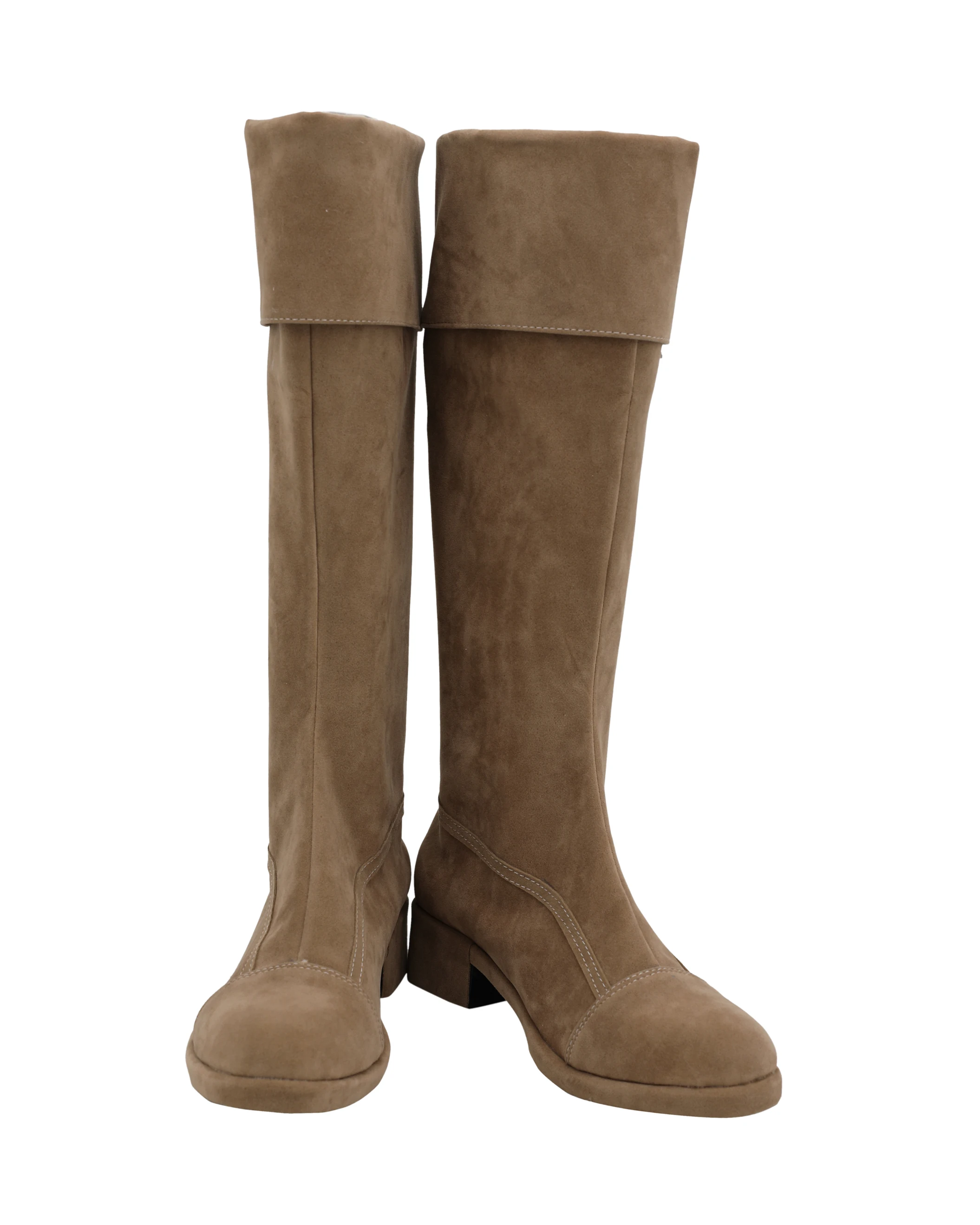 Ночсветильник для косплея |