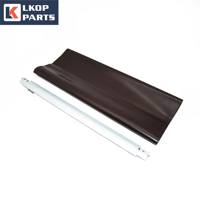 1 РЕМЕНЬ ПЕРЕДАЧА ДЛИННОГО ЖИЗНИЯ DC 4110 064E92090 DC4112 IBT ДЛЯ XEROX 4595 4112 DC4110 4127 1100 900