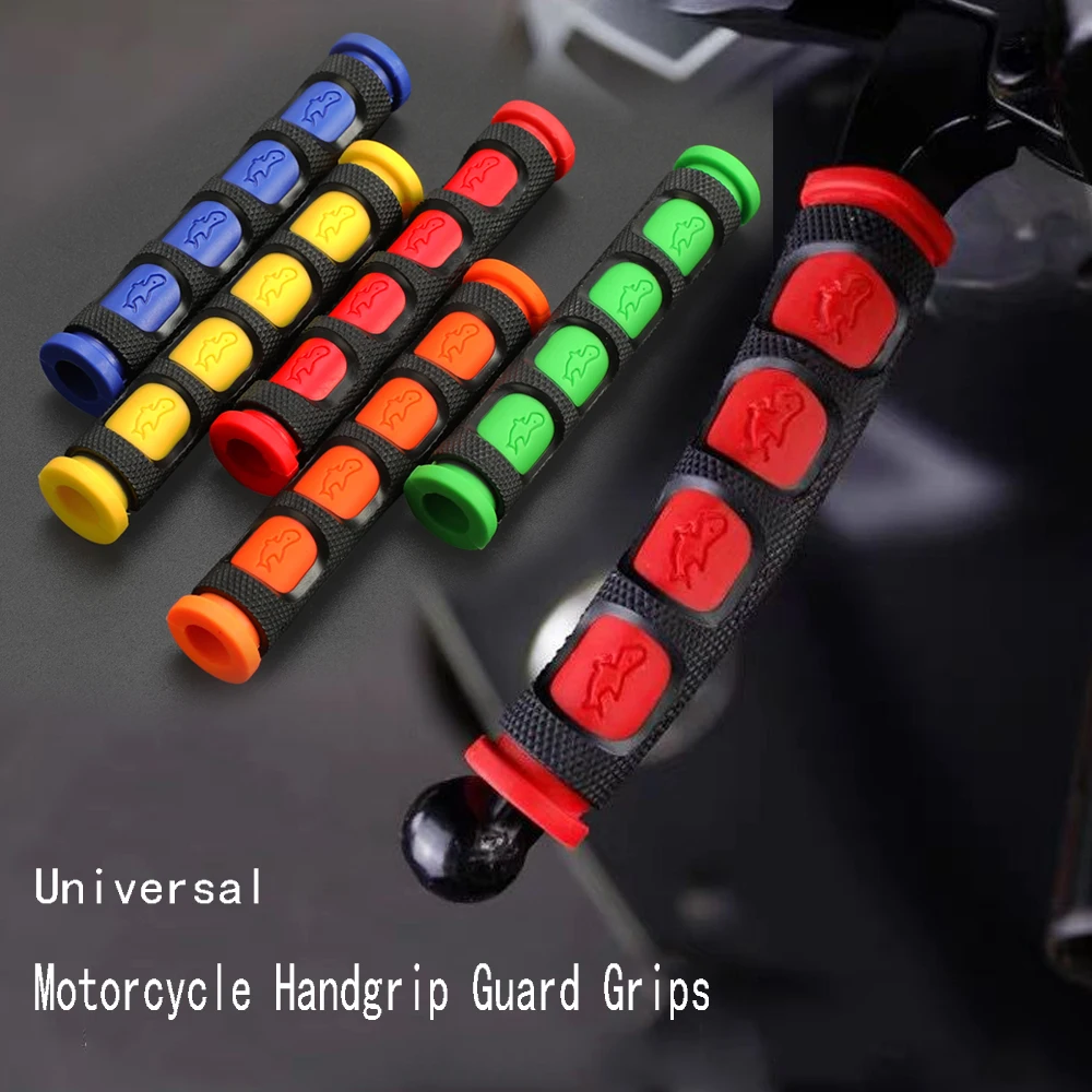 

Motor Brake Clutch Handle Guard Shift Gear Lever Pedal Rubber Cover For Honda CB500X CB550 CB600 CB599 CB600F Hornet 600 CB500F