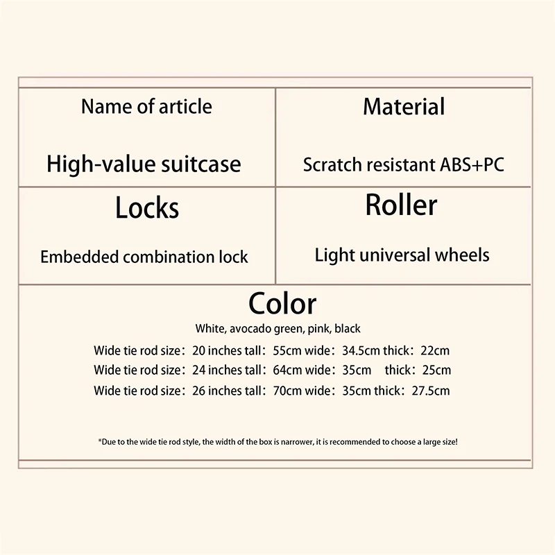 Новый Широкий зажим для галстука с держателем чашки яркий усиленный