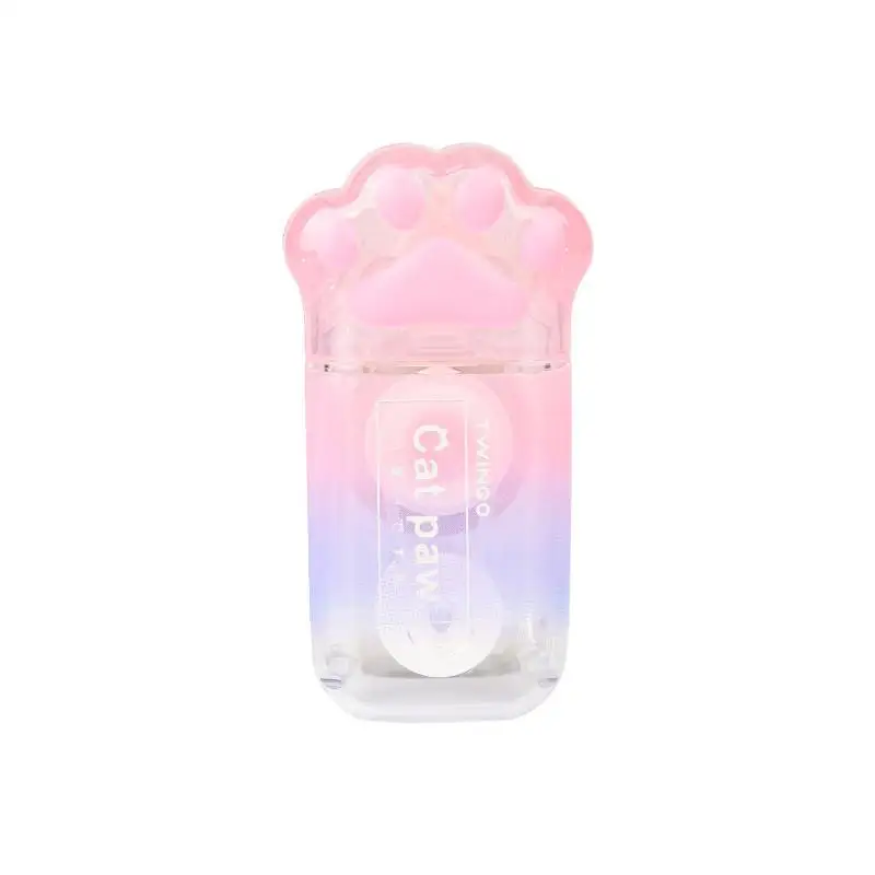 

Корректор Cat Claw Shapr 5 мм