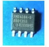 Оригинальный телефон, быстрая доставка