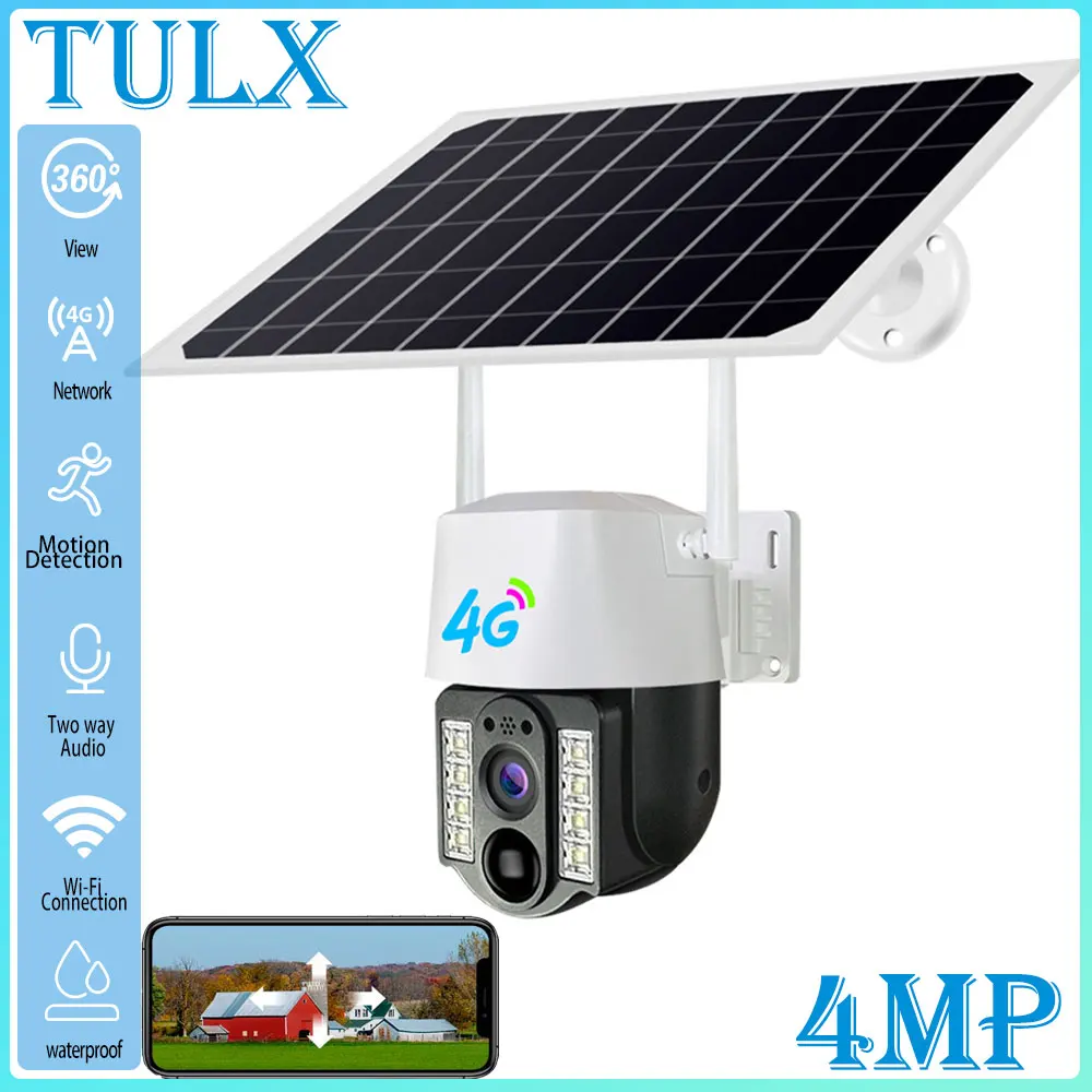 Камера v380 pro. Linook solar camera v380. Камера v380 pro на солнечной батарее. 4g solar camera. V380 pro камера двойная.