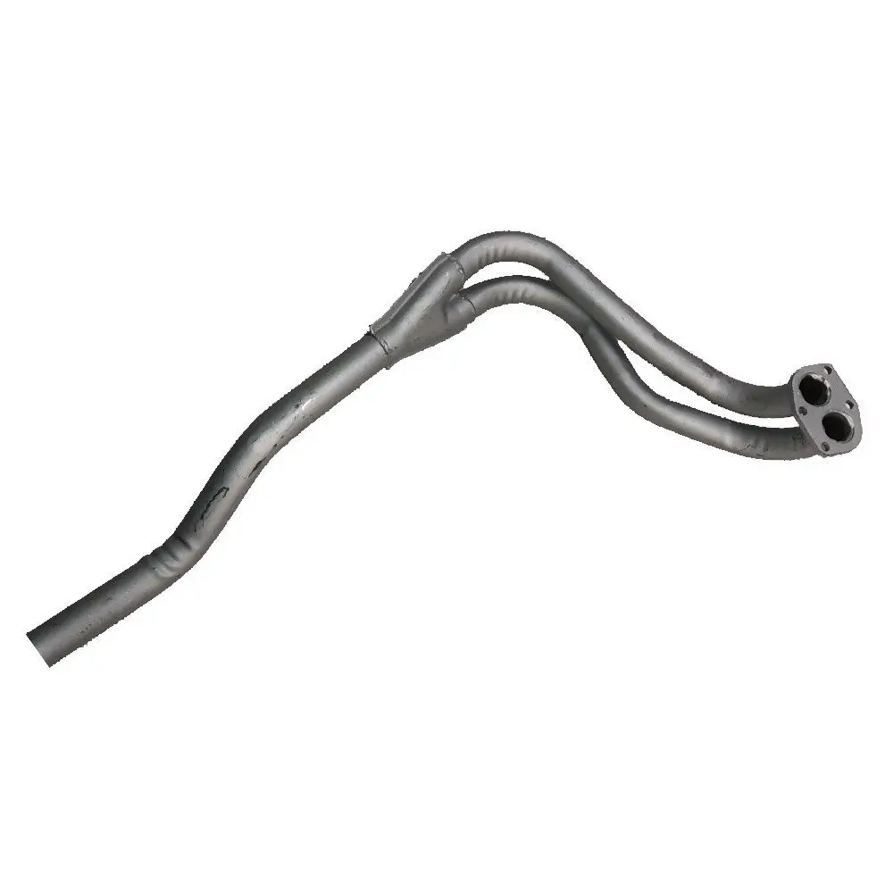 Приемная Труба Ваз 2114 Купить