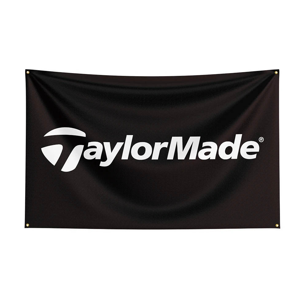 

3x5 Taylormades Flag Polyester Printed Other Banner For Decor ft Flag Decor,flag Decoration Banner Flag Banner