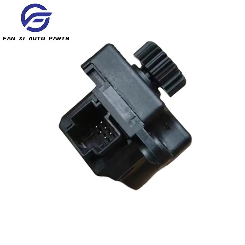 6447RZ Автозапчасти для автомобильного кондиционера регулирующий клапан 307 307CC 307SW