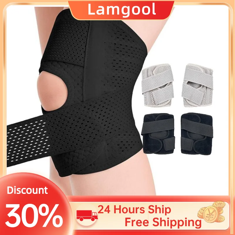 professional compression