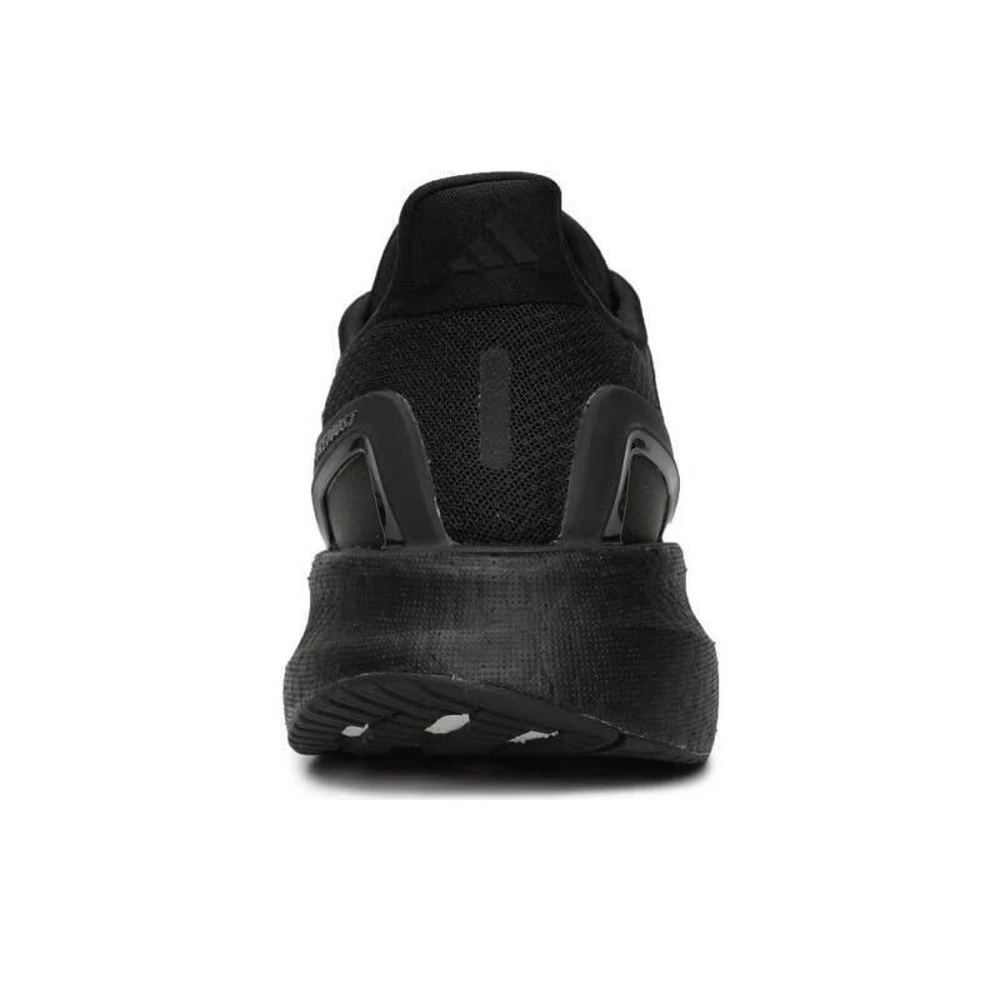 Adidas PUREBOOST 5. Спортивная обувь. Кроссовки с мягкой подкладкой для тренировок и