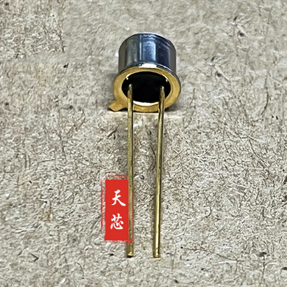 

S2386-18K DIP-2 100% Original Brand New