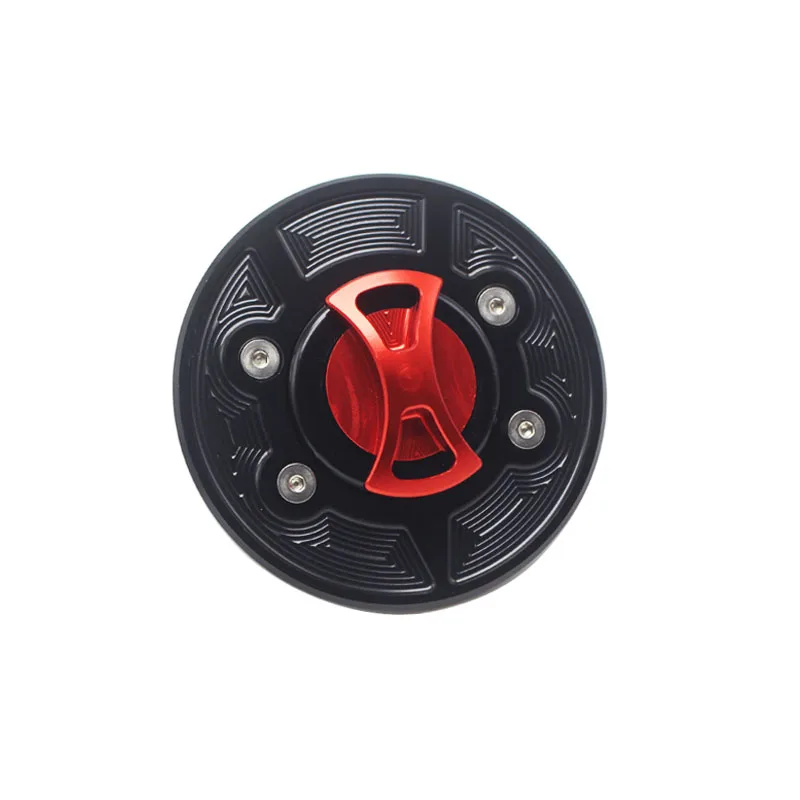 Аксессуары для мотоциклов крышка бензобака топливного бака BMW S1000RR 2010-2016 S1000R 2014-2016