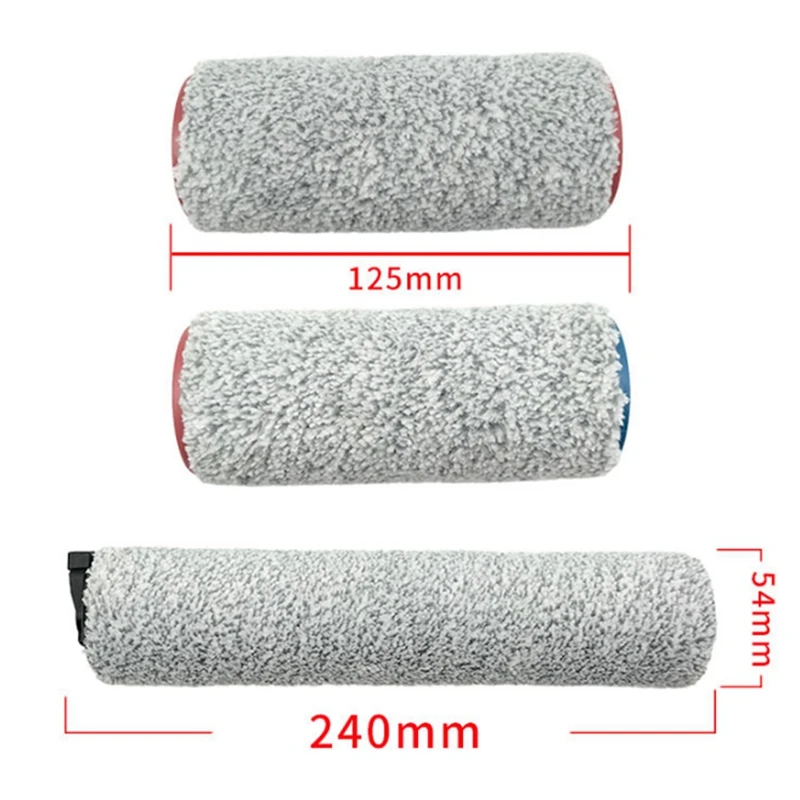 

Беспроводной Фильтр для пылесоса Roborock U10