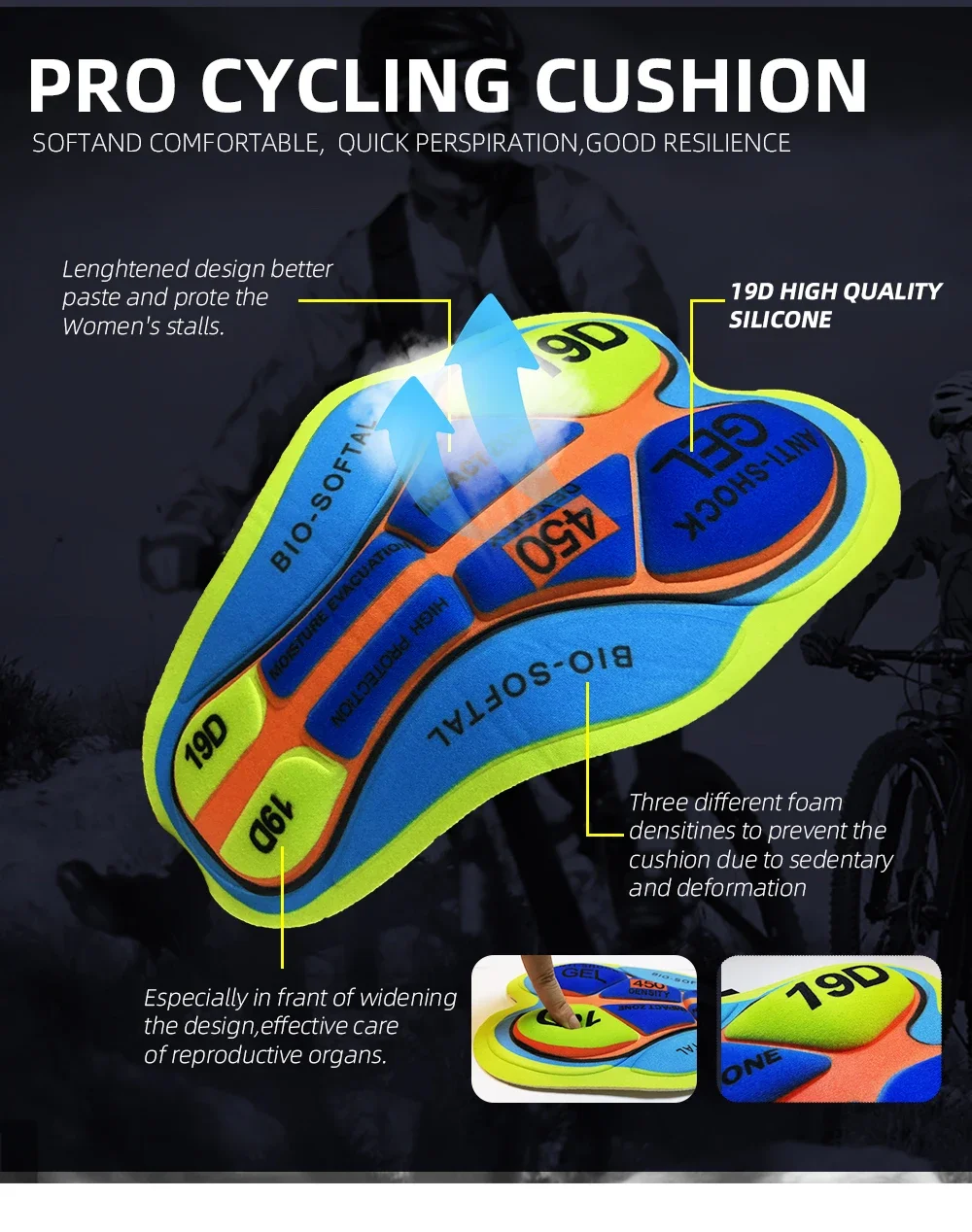 Merida Autumn Bicycle Clothing Men Breathable Long Sleeve Jersey MTB Maillot Quick Dry Road Bike Shirts Spring Pro Cycling Tops