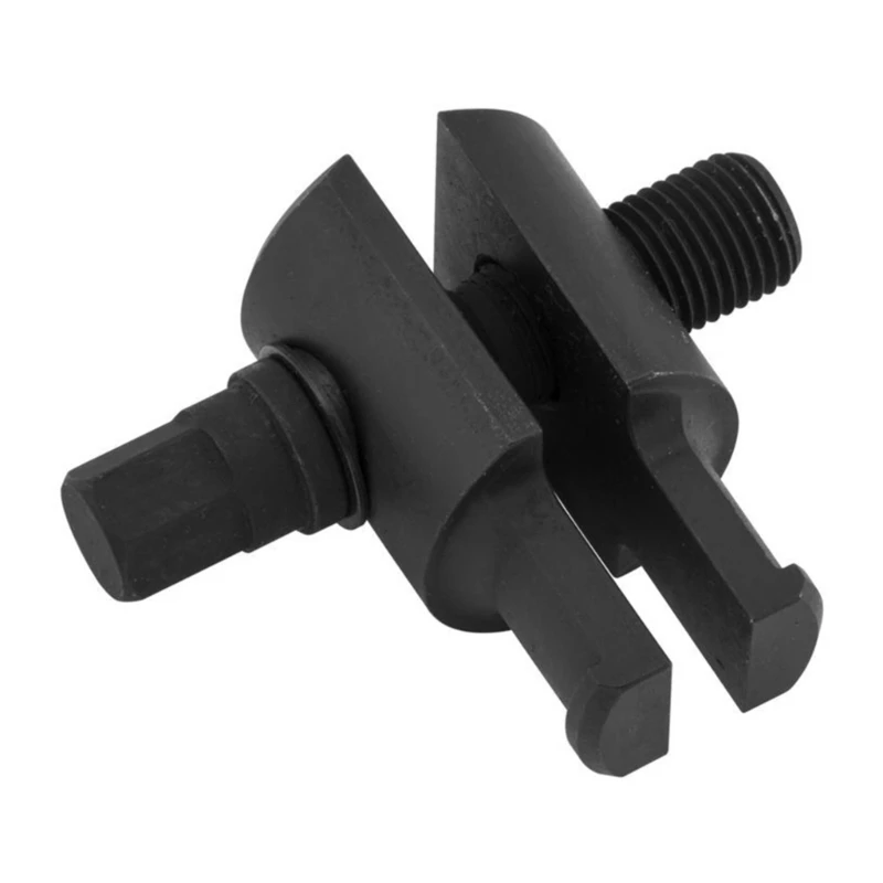 

Autocycle Metal Bearing Race Puller Durable Strong for Motorcycles Maintenance