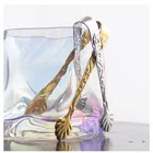 Винтажные зажимы для льда из нержавеющей стали, щипцы для сахара, пищевые зажимы, кухонные щипцы для сервировки, аксессуары для бара