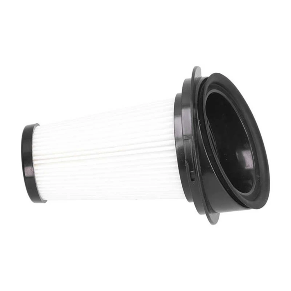 Фильтр для GRUNDIG Vch9629 Vch9630 Vch9631 Vch9632 — Детали робота-пылесоса Замена домашней