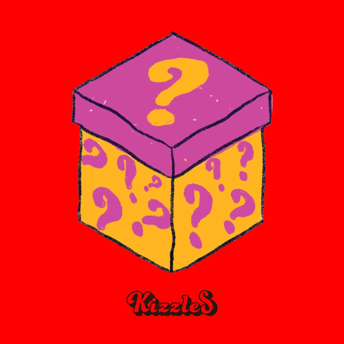 Ограниченное еженедельное ограниченное обновление товаров бонусов kizles