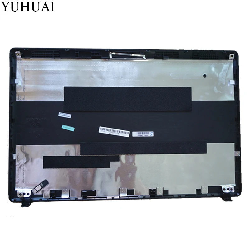 

New Laptop LCD top cover case for lenovo G570 G575 LCD BACK COVER