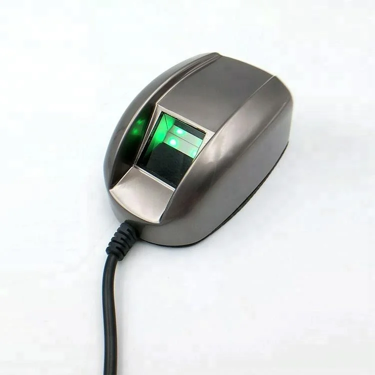 

HF4000 Biometric Price Free SDK Mobile Android Linux Windows Fingerprint