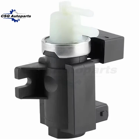 55558101   Для Opel Astra H J Corsa D Insignia A Zafira Tourer Chevrolet Malibu Turbo Электромагнитный клапан давления наддува