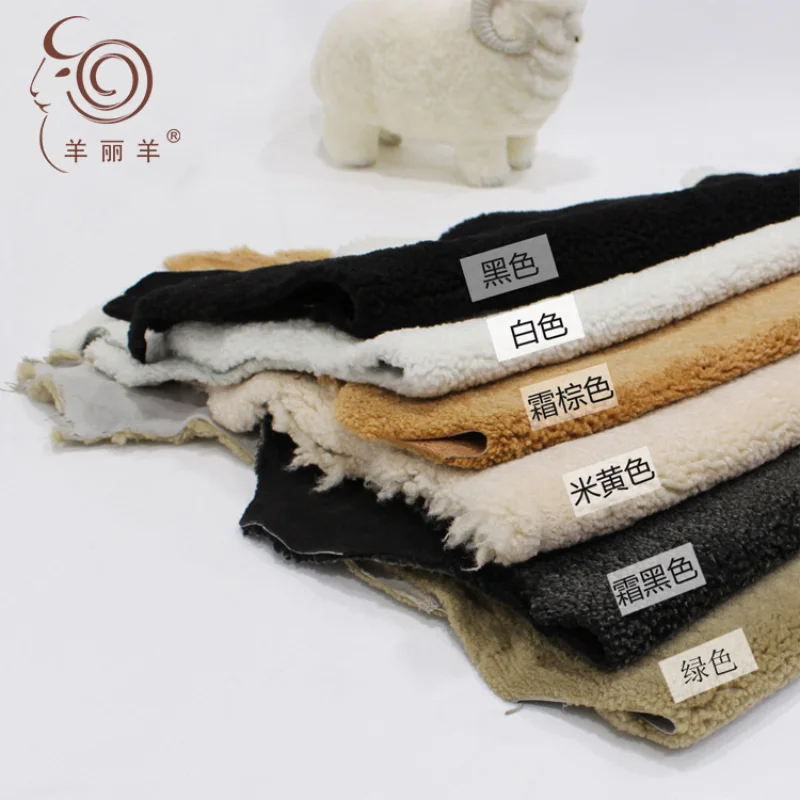 

Мебельная мебель из овечьей кожи, меховые сумки из натурального меха ягненка, меховые сумки из овечьей кожи, оптовая продажа, пошив одежды своими руками