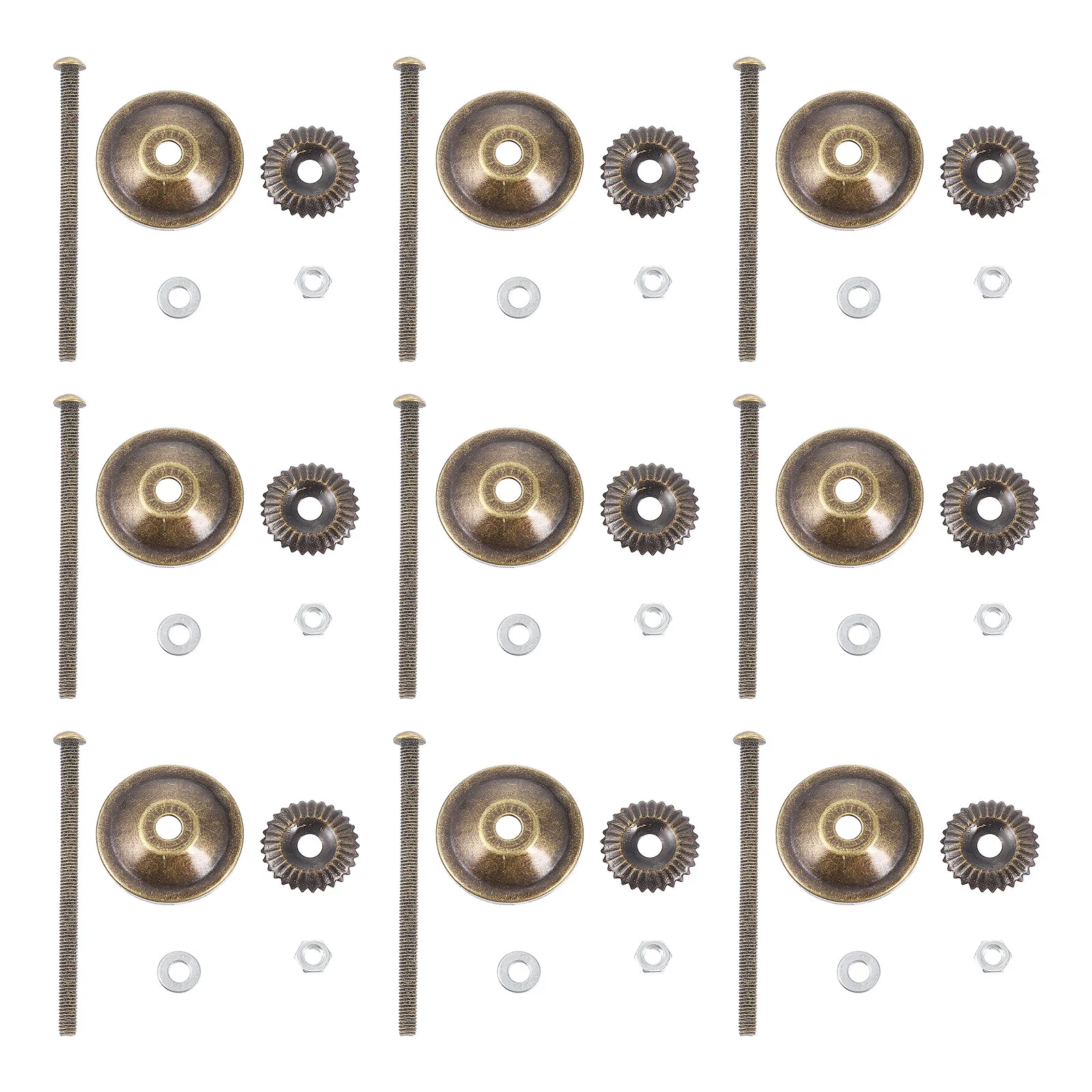 

Прокладка ручки для шкафа, ручка для шкафа, элегантные аксессуары для дверей