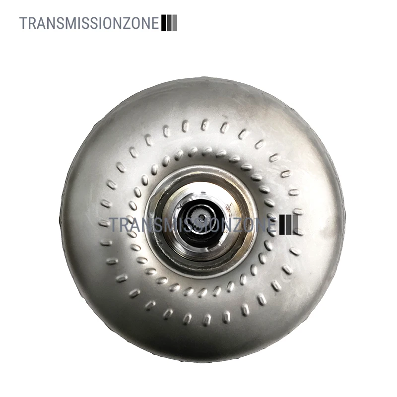

K310 K311 K313 Transmission Torque Converter For Toyota