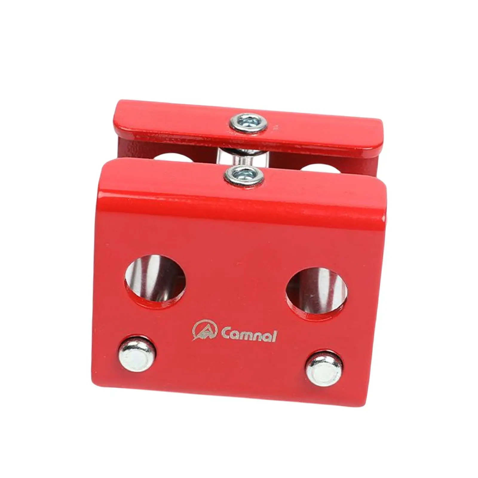 

Climbing Rope Protector Wear Resistant Guard Protection Wheels for Arborist