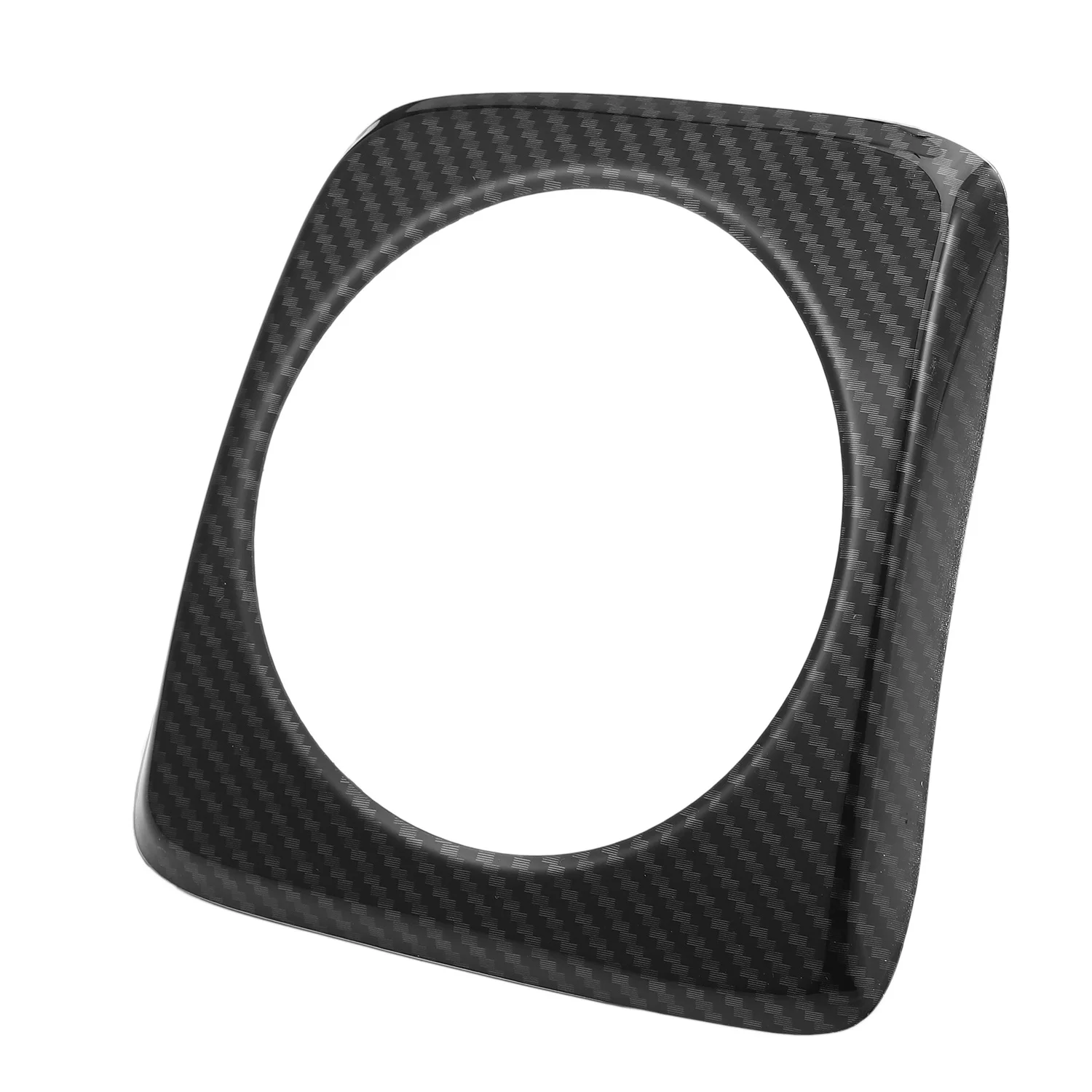 Центральная панель управления для Honda Civic 2006-2011