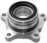 

Rear wheel for 42498012/S right CRUISER