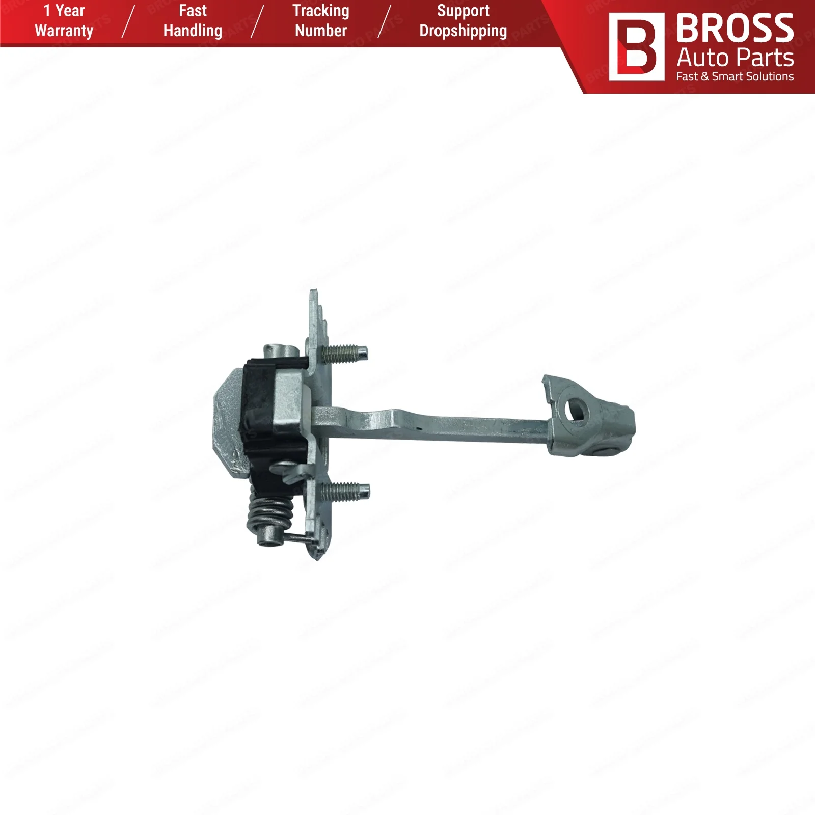 Bross автозапчасти BDP944 петля для передней двери 9181 K9 Fiat Ducato Scudo Citroen Jumpy отправка Peugeot