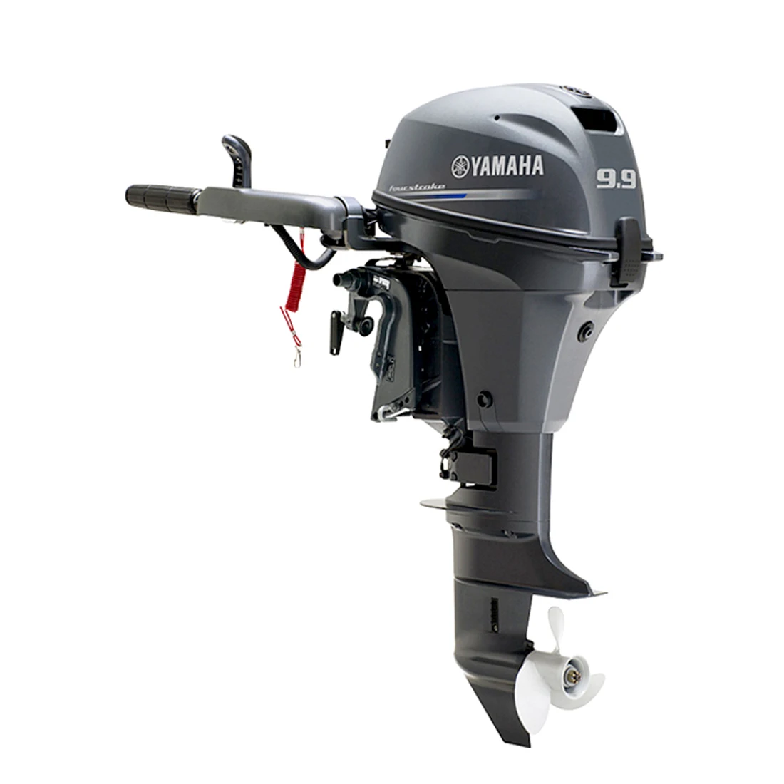 

Yamaha outboard machine rubber boat assault boat two stroke four stroke marine engine gasoline boat hanging machine genuine