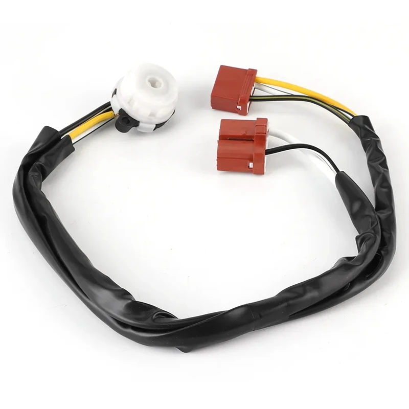 1 шт. автомобильный аксессуар запчасти для электрического выключателя зажигания