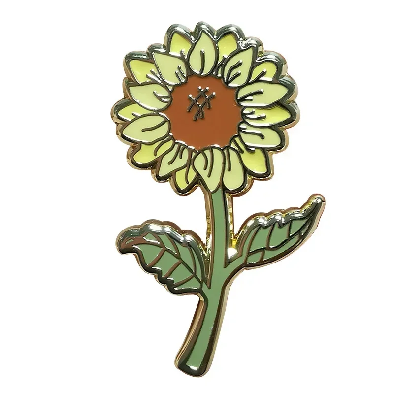 Различные красивые растения искусственные подсолнухи Dionaea музыка природный